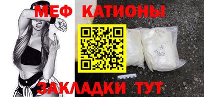 МДПВ Пушкино