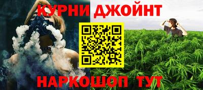 МДПВ Пушкино