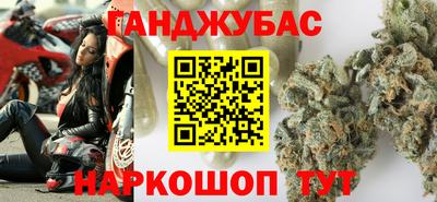 МДПВ Пушкино