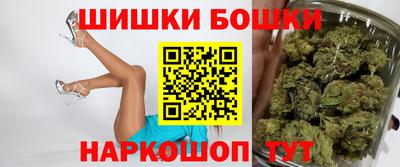 МДПВ Пушкино
