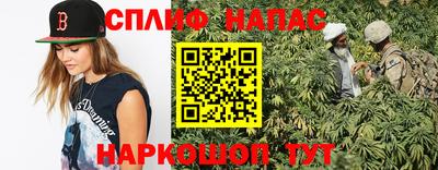 МДПВ Пушкино