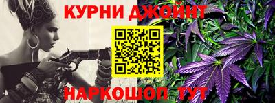 МДПВ Пушкино