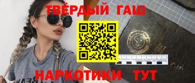 МДПВ Пушкино