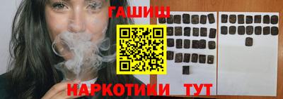 МДПВ Пушкино