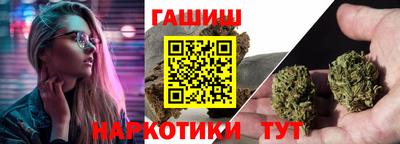 МДПВ Пушкино